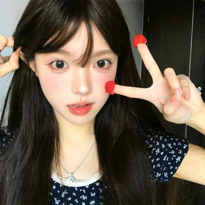 感官妄想