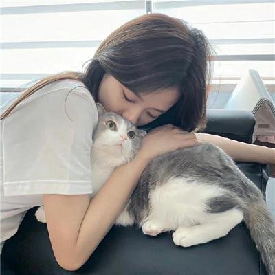 连环扣