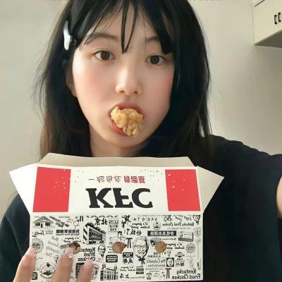 爱情合众国