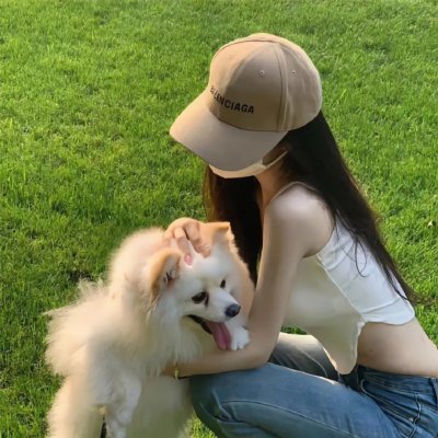 春花秋月未了情