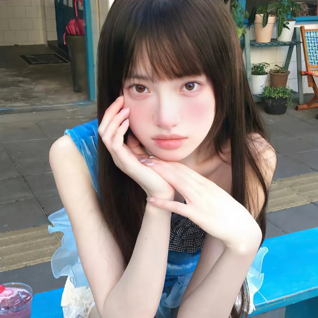 解放的女人