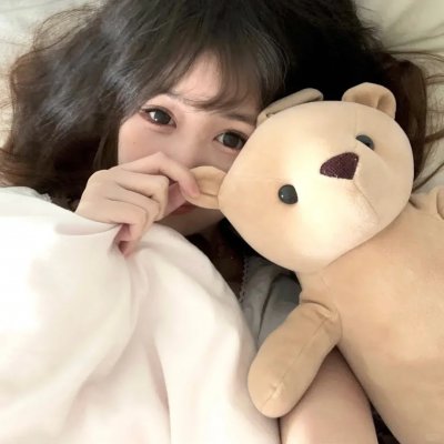 夏天什么的