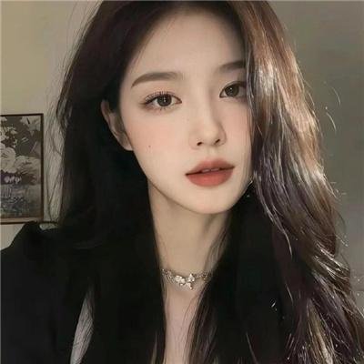 天使在南京