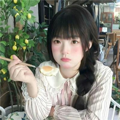 钢铁之泪
