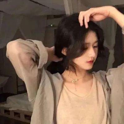 少年福尔摩斯