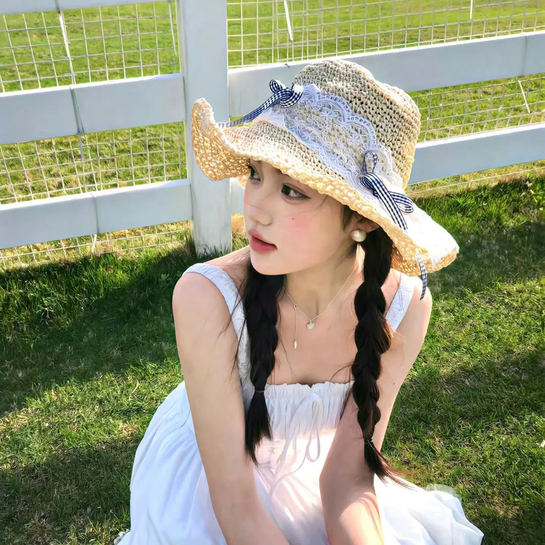 娜斯佳和她的父亲们
