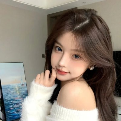 新喜剧之王