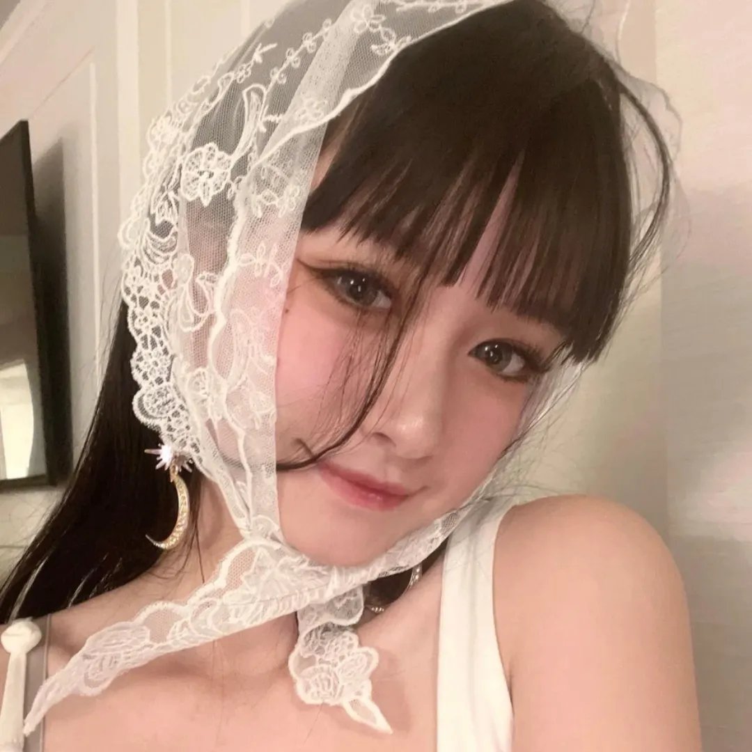黄土坡的婆姨们