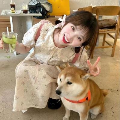 草莓与巧克力