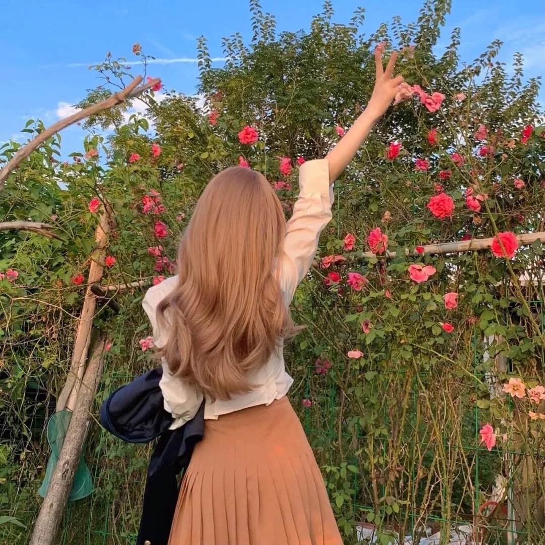 穿普拉达的女王