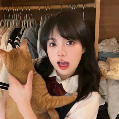 三见钟情