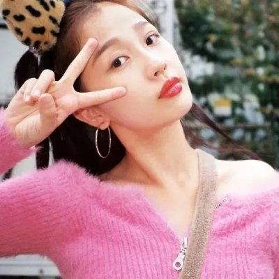 畸人艳迹