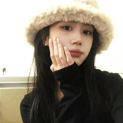 特工