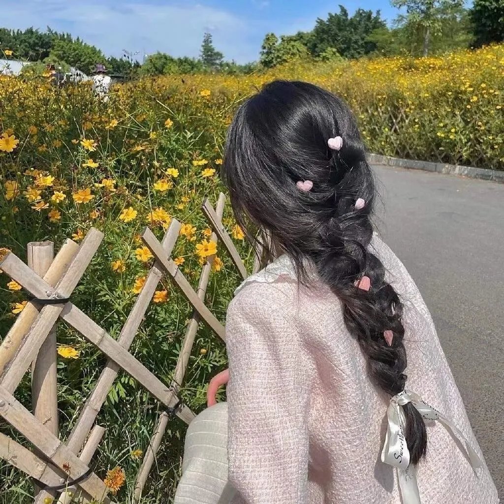 斩手指