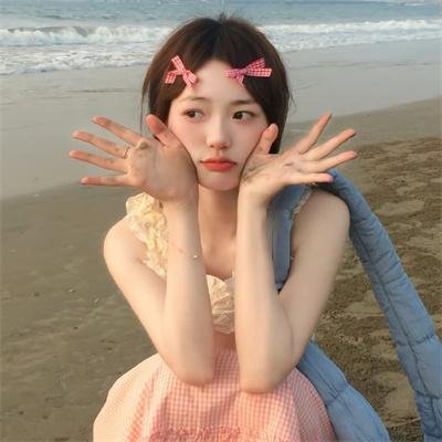 遇上我的真命天子