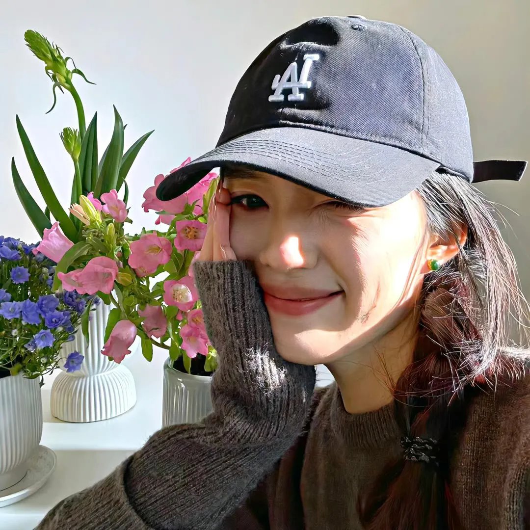 细说从头