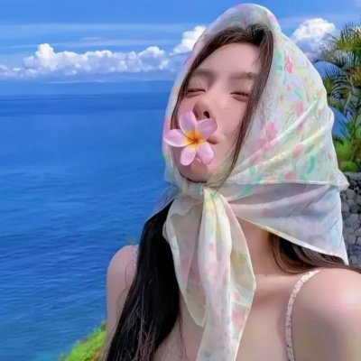 关于我自己的回忆