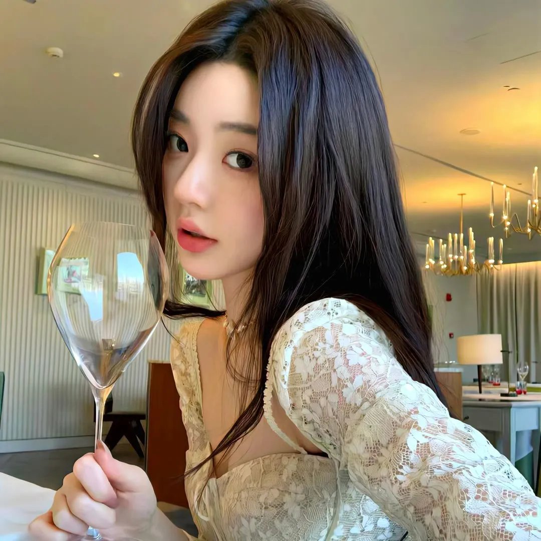 忽然啰啰挛