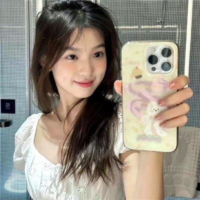 恶毒的声音