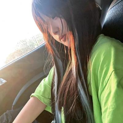 西行纪之宿命篇