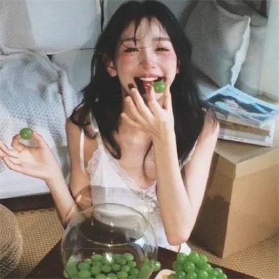 至高指令
